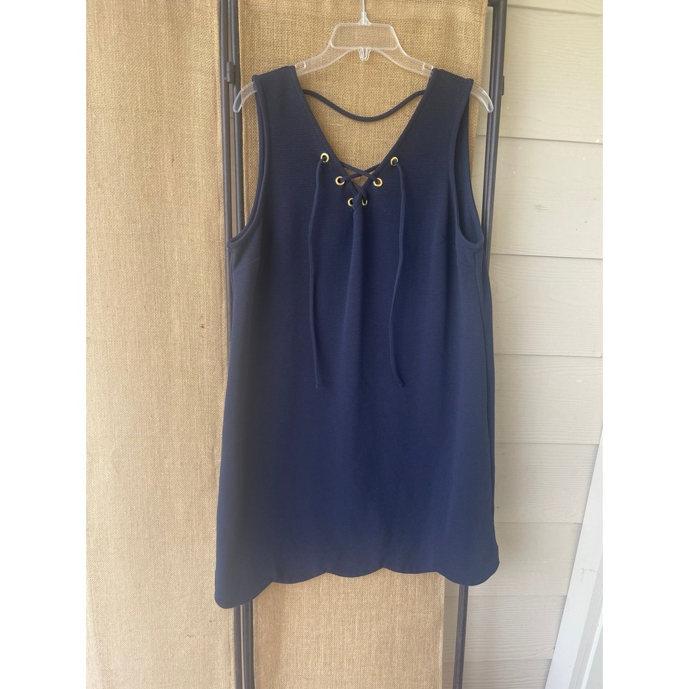‎Dress